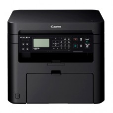 Canon Multifunction Laser I-Sensys MF211